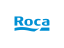 Roca