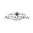 AltаСera
